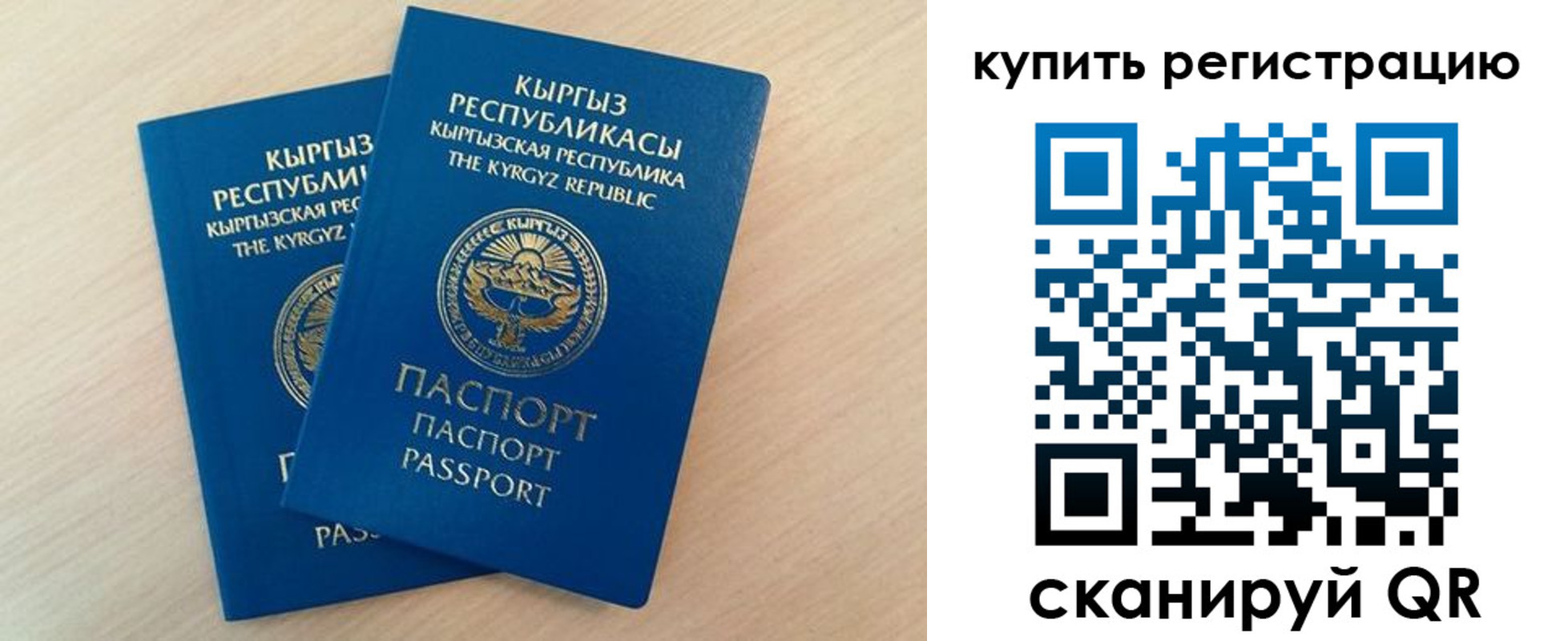 временная регистрация поиск в Северной Осетии
